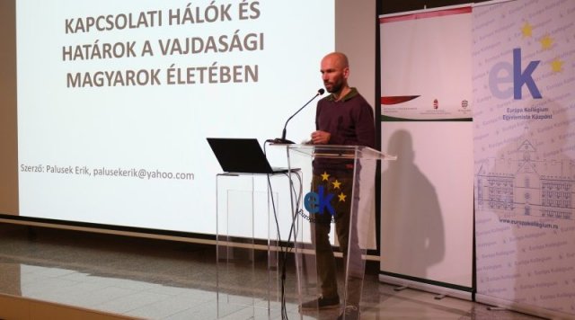 Manjinski identiteti i društvena integracija