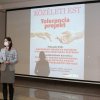 Manjinski identiteti i društvena integracija