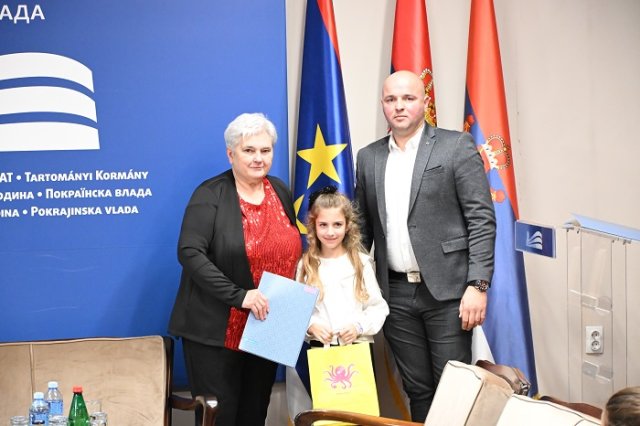 Multikulturalizam na klik 2025